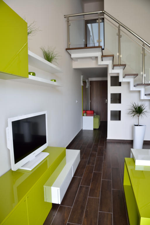 Glicinia Hotel Golden Sands Room photo